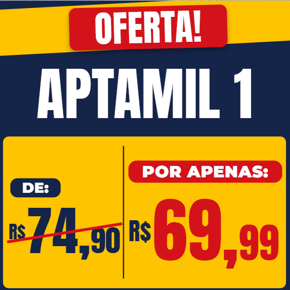 Exemplo de cartaz De / Por